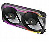 קירור לכרטיס מסך חברת ANTEC דגם Prizm Cooling Matrix RGB/AURA SYNC/LIGHTSYNC/FUSION