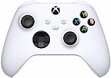 ��� ���� ������ Microsoft Xbox Series-X - ��� ���