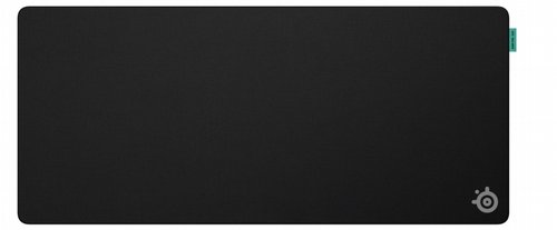 ���� ����� �������� SteelSeries QCK Performance Balance - ���� XL