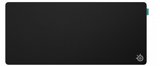 ���� ����� �������� SteelSeries QCK Performance Balance - ���� XL
