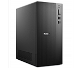 ���� ���� ���� DELL QVT1260 i5-14400 16GB DDR5 512NVME DOS