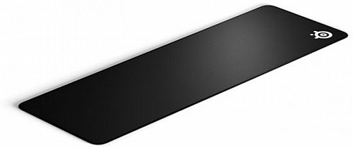 ���� ����� �������� SteelSeries QcK Edge XL 900x300x2mm