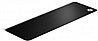 משטח לעכבר לגיימרים SteelSeries QcK Edge XL 900x300x2mm