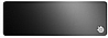 משטח לעכבר לגיימרים SteelSeries QcK Edge XL 900x300x2mm