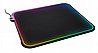 ���� ���� ����� ���� �������� SteelSeries ��� QcK Prism RGB 292x356x8.6mm