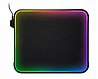 ���� ���� ����� ���� �������� SteelSeries ��� QcK Prism RGB 292x356x8.6mm