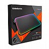 ���� ���� ����� ���� �������� SteelSeries ��� QcK Prism RGB 292x356x8.6mm