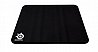 משטח לעכבר לגיימרים חברת SteelSeries דגם QcK Small גודל 250mm X 210mm X 2mm