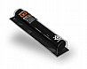 משטח לעכבר לגיימרים חברת SteelSeries דגם QcK Small גודל 250mm X 210mm X 2mm