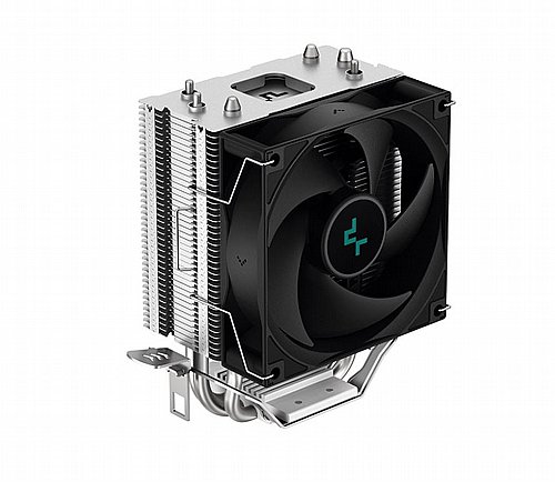 ����� �����  Deepcool AG300
