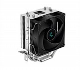 ����� �����  Deepcool AG300