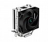 קירור למעבד Deepcool AG300