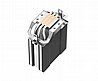 קירור למעבד Deepcool AG300