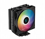 ����� ����� Deepcool AG400 BK ARGB