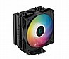 ����� ����� Deepcool AG400 BK ARGB