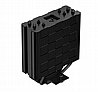 ����� ����� Deepcool AG400 BK ARGB