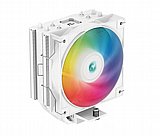 ����� ����� ��� ��� Deepcool AG400 WH ARGB
