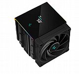 ����� ����� Deep COOL AK620 DIGITAL 260W TDP 162mm RGB