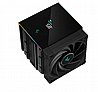 קירור למעבד Deep COOL AK620 DIGITAL 260W TDP 162mm RGB