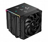 ����� ����� ���� DeepCool ���  AK620 DIGITAL PRO INTEL/AMD Up to 260W TDP