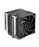����� ����� Deepcool AK620 