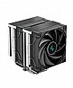 קירור למעבד Deepcool AK620