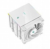����� ����� Deep COOL AK620 DIGITAL 260W TDP 162mm RGB WHITE