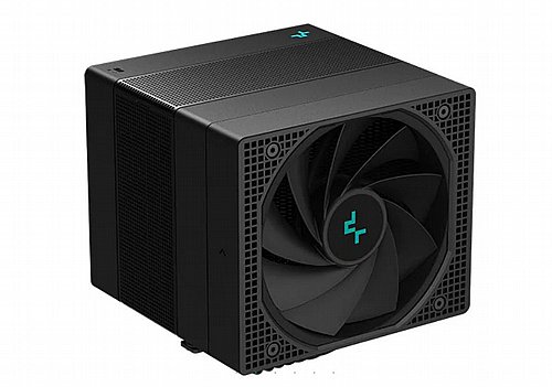 ����� ���� ����� ���� Deedcool ��� Assassin IV CPU CPU - 280w TDP