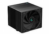 ����� ���� ����� ���� Deedcool ��� Assassin IV CPU CPU - 280w TDP