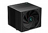 קירור אויר למעבד חברת Deedcool דגם Assassin IV CPU CPU - 280w TDP