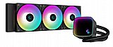 ����� ����� ����� ���� Deepcool ��� LS720 SE Liquid CPU Cooler