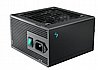 ספק כוח למחשב נייח חברת DEEPCOOL דגם 650W 80PLUS Bronze PK650D