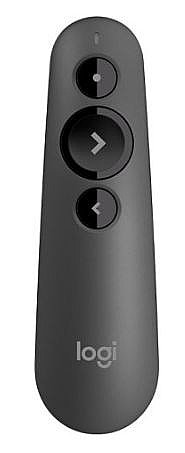 ��� ����� ���� Logitech ��� R500 Laser Wireless ��� ����