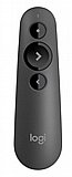��� ����� ���� Logitech ��� R500 Laser Wireless ��� ����