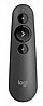 ��� ����� ���� Logitech ��� R500 Laser Wireless ��� ����