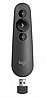 ��� ����� ���� Logitech ��� R500 Laser Wireless ��� ����