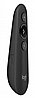 ��� ����� ���� Logitech ��� R500 Laser Wireless ��� ����