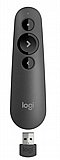 ��� ����� ������ Logitech R500s Laser Presentation Remote - ��� ����
