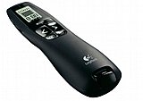 ��� ����� ���� Logitech ��� Professional R700 Retail