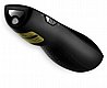 שלט מצגות חברת Logitech דגם Professional R700 Retail
