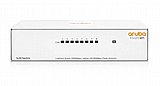 �����' �� ����� HP Aruba Instant On 1430 5G Switch R8R44A