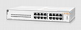 ����� ���� HP ��� Aruba Instant On 1430 16G R8R47A 100/1000 mbps