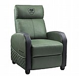 ����� ������� Cougar RANGER ELITE ARMY GREEN ���� ���� ����