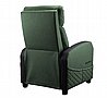 כורסת גיימינג Cougar RANGER ELITE ARMY GREEN בצבע ירוק צבאי