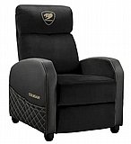 ����� ������� Cougar Ranger Elite Gold ���� ���� ����