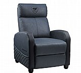 ����� ������� Cougar RANGER ELITE NAVY BLUE ���� ���� ����