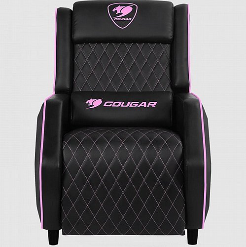 ����� ������� Cougar RANGER Gaming Sofa EVA