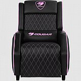 ���� ������� Cougar RANGER Gaming Sofa EVA