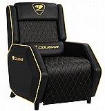 ����� ������� Cougar RANGER Royal Gaming 