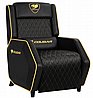 כורסת גיימינג Cougar RANGER Royal Gaming